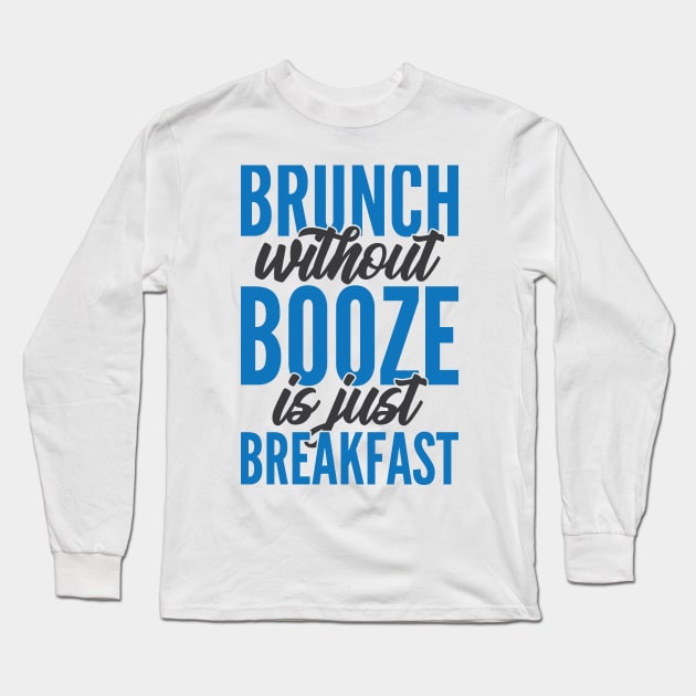 Beer T shirt Long Sleeve T-Shirt by Vine Time T shirts